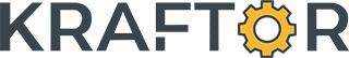 Kraftor